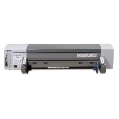 HP Designjet 111 24&quot; s rolí (CQ532A)